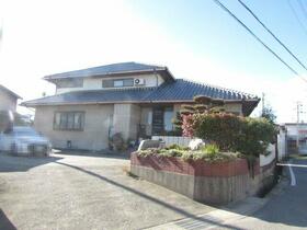 兵庫県南あわじ市松帆志知川