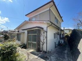 福島県須賀川市池ノ下町