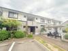 名谷駅より徒歩15分 1階 築31年5ヶ月の賃貸物件