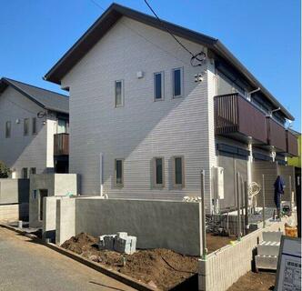 代表画像_外観@213138954447