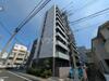 FestinaLente 6階 築6年5ヶ月の賃貸物件