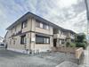 VILLA98 2階 築27年11ヶ月の賃貸物件