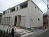 リーブルファイン川口桜町 1階 新築の賃貸物件