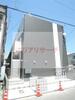 あんしん住道矢田08-5001 1階 築9年3ヶ月の賃貸物件