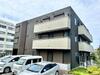船橋駅より徒歩14分 2階 築6年7ヶ月の賃貸物件