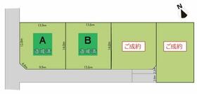 岐阜県安八郡安八町南今ケ渕