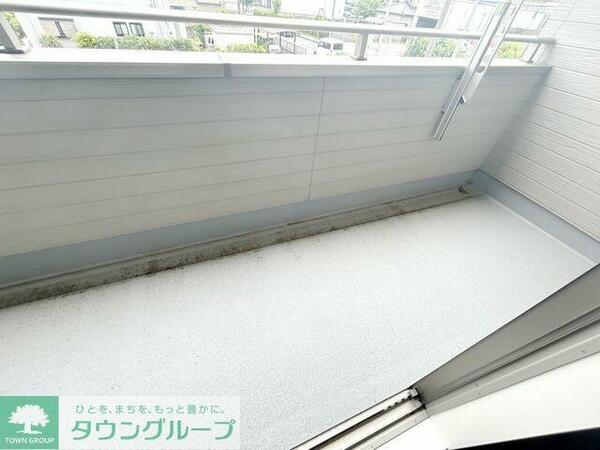 detached 埼玉県吉川市会野谷２丁目

地図を見る