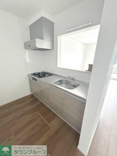 detached 埼玉県吉川市会野谷２丁目

地図を見る