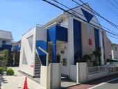 アップルハウス健軍ⅣＡのイメージ