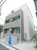 リトレ徳庵 2階 築8年6ヶ月の賃貸物件