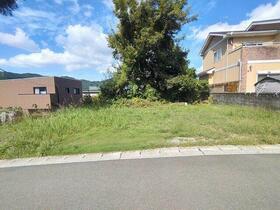 福岡県糟屋郡久山町大字山田