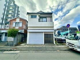 鹿児島県鹿児島市南林寺町