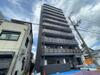 maisonPREMIER 2階 新築の賃貸物件