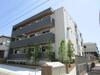 D-PALACE富士見の賃貸物件