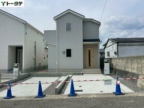広島県広島市安佐北区あさひが丘７丁目