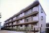 フォレスト松本 3階 築26年の賃貸物件