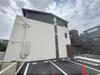 メゾンレヴナ木田町 2階 新築の賃貸物件
