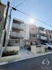 D-room南塚口 2階 築5年7ヶ月の賃貸物件
