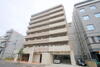 ラナップスクエア新大阪 6階 築19年の賃貸物件