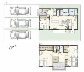 【格安中古】ゼンリン住宅地図　茨城県坂東市 住宅地図 B4判 坂東市 202405 | ZENRIN Store | ゼンリン公式