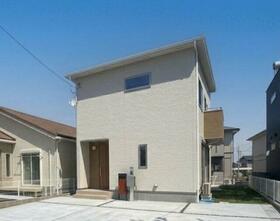 茨城県坂東市辺田