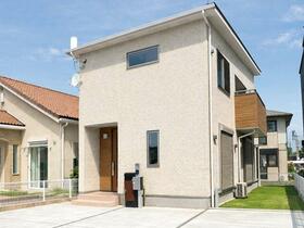 茨城県坂東市辺田