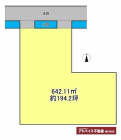 佐賀県佐賀市川副町大字早津江