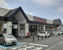 昭和エクセランマンション 301 ｜ 群馬県伊勢崎市昭和町（賃貸マンション3LDK・3階・73.95㎡） その15