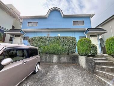 代表画像_外観@213140714435