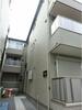 グレイス東尾久 3階 築8年1ヶ月の賃貸物件