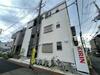 プライム御影本町 2階 築9年11ヶ月の賃貸物件
