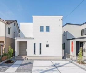 岐阜県関市小瀬