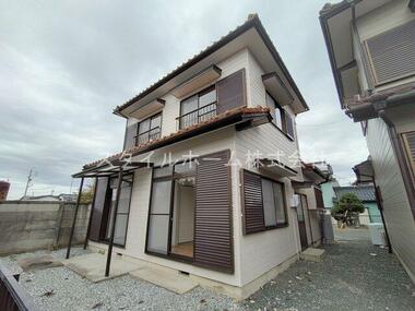 代表画像_外観@223037915903