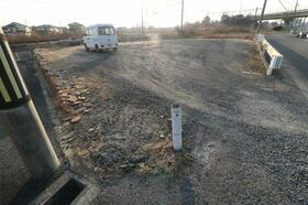 山口県宇部市西宇部北１丁目