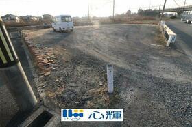 山口県宇部市西宇部北１丁目