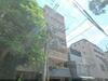 アマーレ御幸町 3階 築25年4ヶ月の賃貸物件