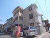 マンションTATSUMIYA 2階 築32年4ヶ月の賃貸物件