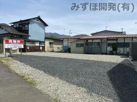 山形県山形市南原町１丁目