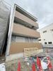 吉田駅より徒歩9分 2階 新築の賃貸物件
