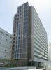 BLESS蔵前 14階 築8年11ヶ月の賃貸物件