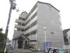 京琴館 1階 築30年9ヶ月の賃貸物件