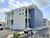 サンライズ元山 2階 築13年1ヶ月の賃貸物件