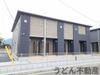 リュシータＡ 2階 築2年9ヶ月の賃貸物件