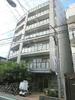 ブロード大塚 7階 築24年3ヶ月の賃貸物件