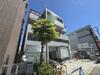 TATSUMIYAビル 4階 築31年9ヶ月の賃貸物件