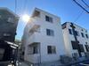 アナシエ南篠崎町II 1階 築3年6ヶ月の賃貸物件