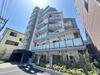 S-RESIDENCE瑞江 7階 築2年3ヶ月の賃貸物件