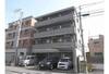 広小路館 3階 築31年4ヶ月の賃貸物件