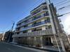 Alivis東瑞江 4階 築2年7ヶ月の賃貸物件