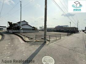香川県高松市田村町